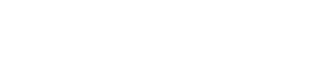 Island Fix & Finish